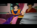 19d00d9e24d43-master_playlist