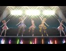 【デレステ】Stage Bye Stage【3Dリッチ】
