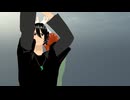 科戸王と菅流で大正浪漫を踊ってもらいました