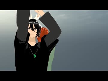 科戸王と菅流で大正浪漫を踊ってもらいました