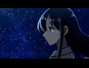 夜の海が呼んでいる/初音ミク