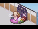 【デレステ】イベント報酬ルームアイテム集（7th前半）