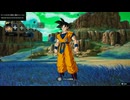 19d00cb6e3e60-master_playlist