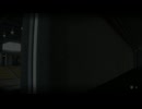 19d010cbebd68-master_playlist
