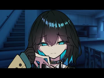 寝不足なあなたへ