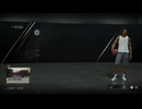 19d010ca9a239-master_playlist
