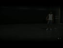 19d010cb1ae47-master_playlist