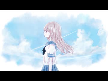 回想 feat.重音テトSV / 夜雨オト