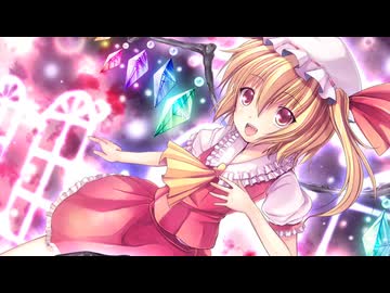【東方】U.N.オーエンは彼女なのか？ 東方千夜帖ver.