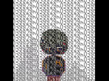 929n039 / 泣寧 鈴零【マイライフ投稿祭3】