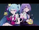 【初音ミクと】フューチャー・イヴ【歌ってみた】