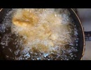 【ニコふぁんアルバム2】唐揚げ揚げました With XP