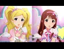 【ミリシタMV】「Prima Princess!!」(SSR スペシャルアピール)【1080p60/4K HDR】