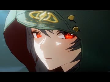 【パ二グレ】コレドールにネイティアの意識編成を相談する【Punishing: Gray Raven】