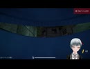 ホラゲー実況　ニコニコさん _ Niconico-san #08 #切り抜き #ホラーゲーム実況 #ホラゲー実況 #ニコニコさん #Niconico-san