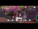 【ミリシタ】Prima Princess!!【MM】