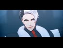 【MMDツイステ】CH4NGE【クルーウェル】