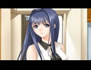 After…　プレイ動画　パート30　Afterルート香奈美編5　