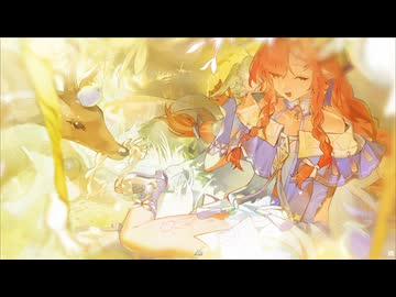 【鳴潮 / シグリカ先駆ラジオEP3.2】『L!!!!ght』By Meredith Bull ギターとベース 弾いてみた Full version (TABと歌詞あり）