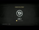 19d0181116747-master_playlist