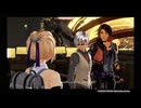 【GOD EATER 3】神機使い生活　10喰【前編】