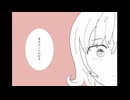 『貴方の声が好き。』feat.初音ミク / 窓際P