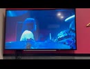 カラオケ「チャンピオン」ALICE（1978.12.5）