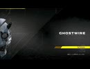 【Ghostwire Tokyo】#01