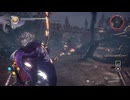 【NIOH - 仁王2】#91