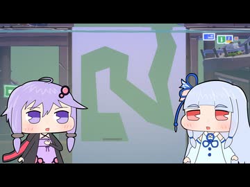 【Poly Bridge 3】橋を架けるゲーム(自称)Part65【VOICEROID実況プレイ】