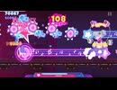 [Muse Dash]Rush B Master(Lv 9) FC
