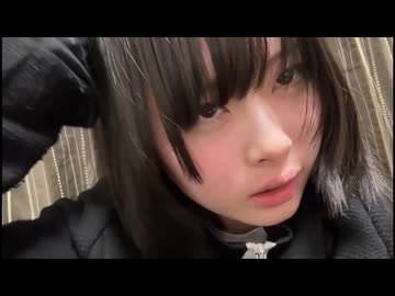 ねこつ】疎遠になっていた友達に連絡した【2026/3/18】 - ニコニコ動画