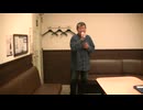 ♬恋人も濡れる街角 中村雅俊 Cover堀田実