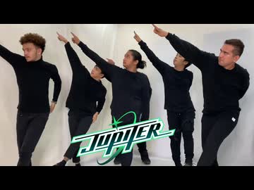 すぱいしーぱらだいす