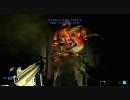 【HL2:MOD】 Nightmare House 【SMODならだいじょーぶ】