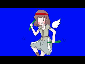 ぽっぴっぽーキュウイBB