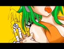 【唄音ウタ・足立レイ】ＪＯＫＥＲ【UTAUカバー】