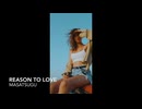 Reason To Love Deep & Heartfelt Journey Mix 2026 Masatsugu