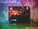 only my railgun -Dynamo Charger Mix-