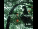 Gasoline Dreams - ROIRO (Official Audio)japanese rock