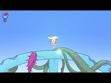 [ゆっくり実況]　あぽぴあ　その8