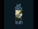 Jeff Beck - Tallyman