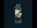 Jeff Beck - Hi Ho Silver Lining