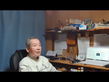 高市政権は日本を飼い犬のまま滅ぼすのです