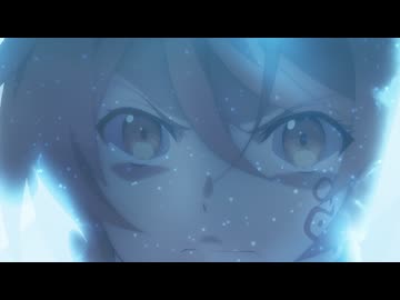 「お前ごときが魔王に勝てると思うな」と勇者パーティを追放されたので、王都で気ままに暮らしたい　第11話　デインとフラム