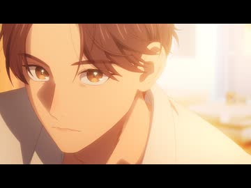 うるわしの宵の月　第10話　もう一人の王子