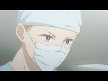 どうせ、恋してしまうんだ。第2期　第23話　プロポーズ