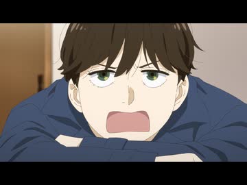 違国日記　第11話　解き放つ