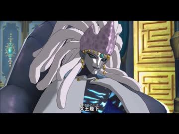 【実況】二ノ国part85