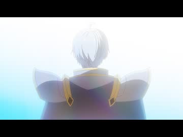 貴族転生 ～恵まれた生まれから最強の力を得る～　第12話　貴族